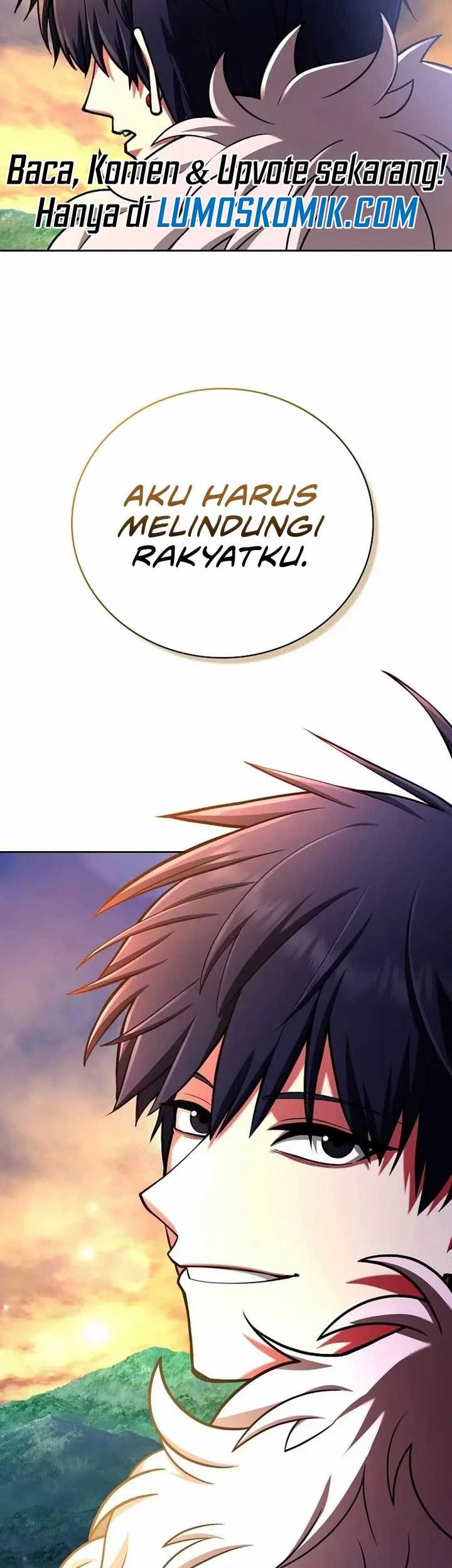 Halaman 49 dari 78