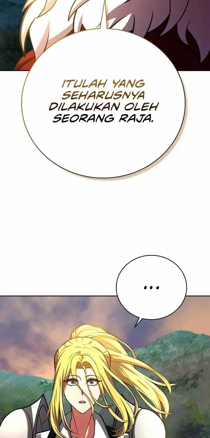 Halaman 50 dari 78