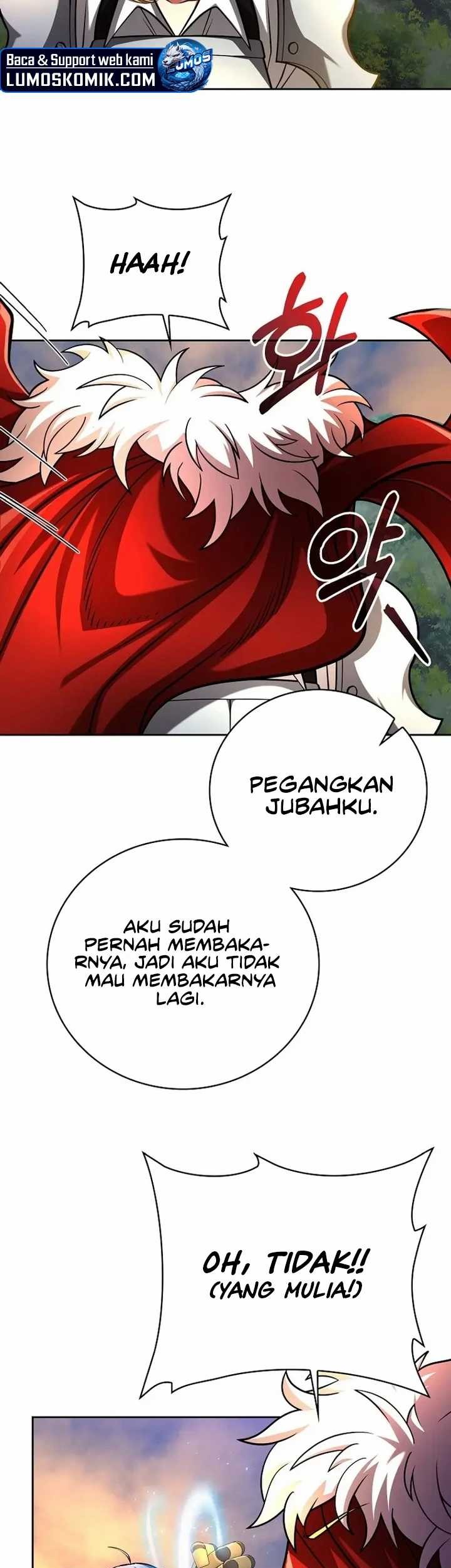 Halaman 51 dari 78