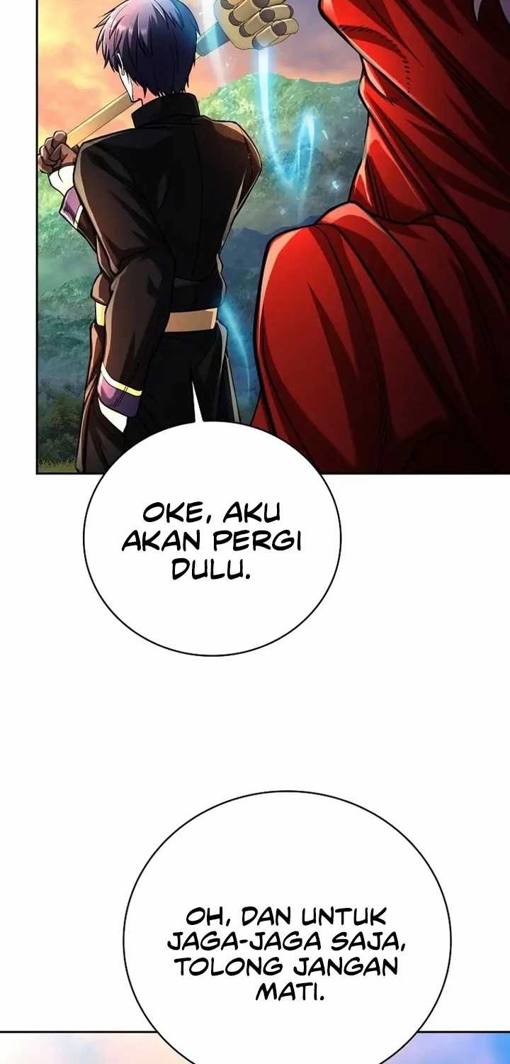 Halaman 52 dari 78