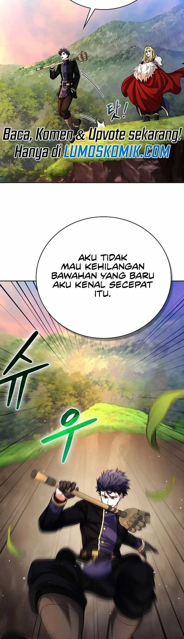 Halaman 53 dari 78