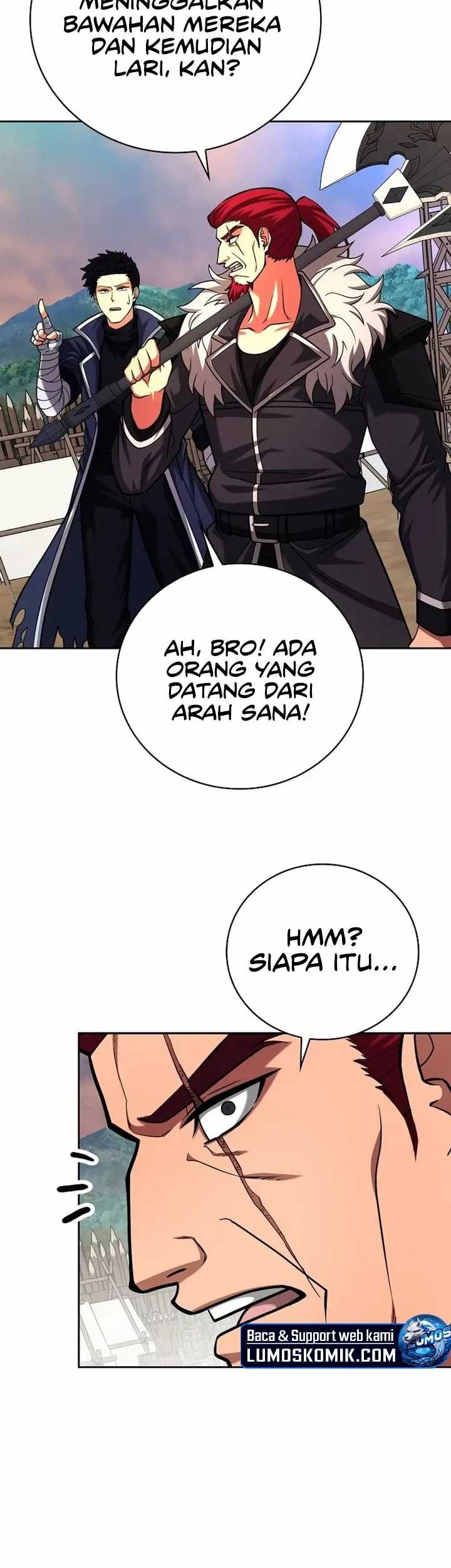 Halaman 57 dari 78