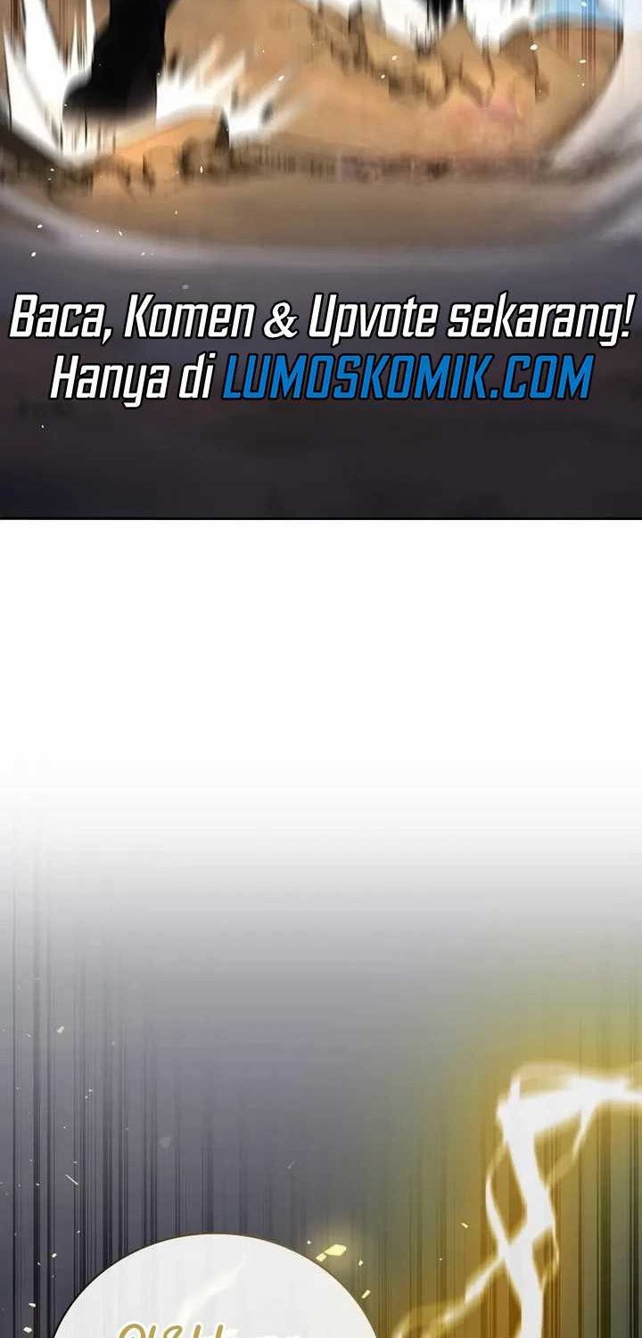 Halaman 70 dari 78
