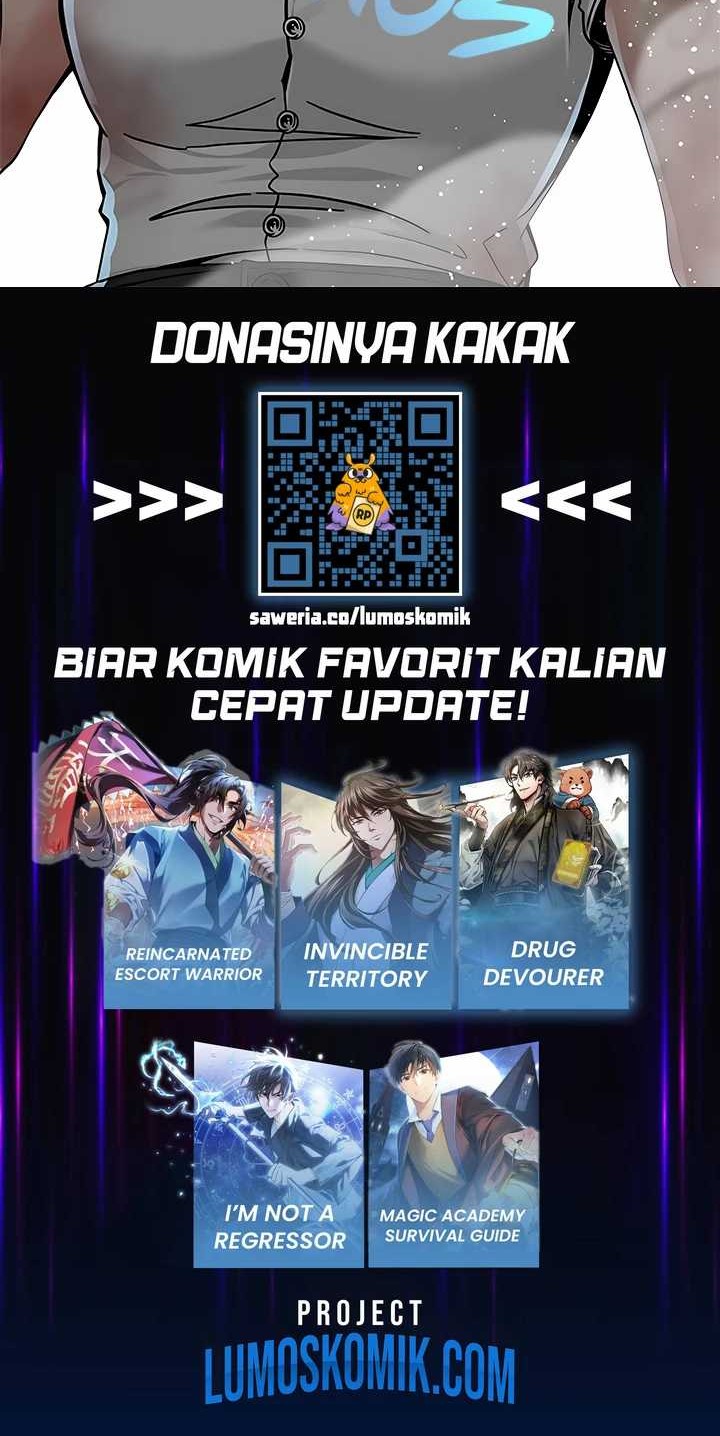 Halaman 78 dari 78