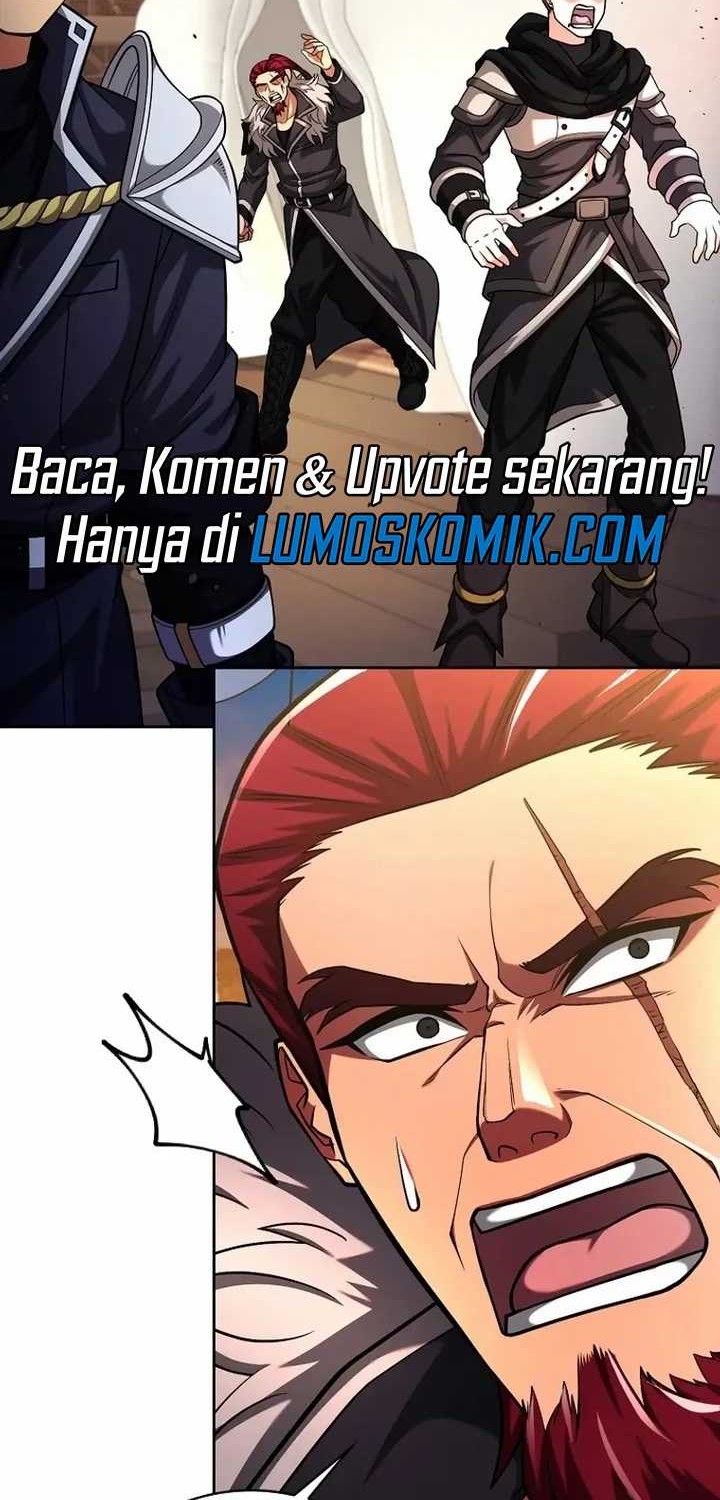 Halaman 10 dari 78