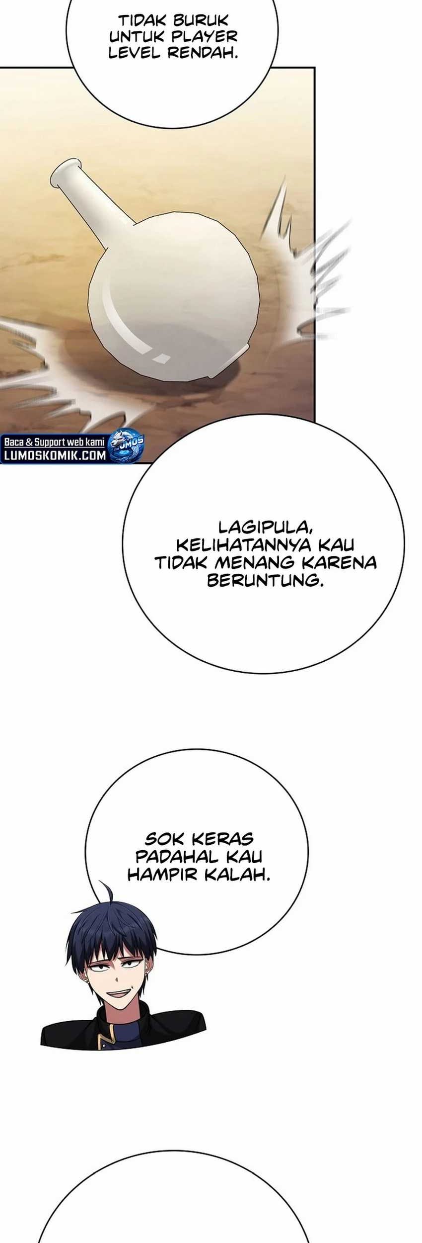 Halaman 11 dari 71