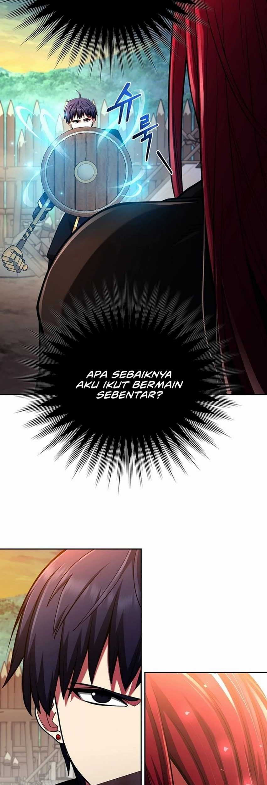 Halaman 16 dari 71
