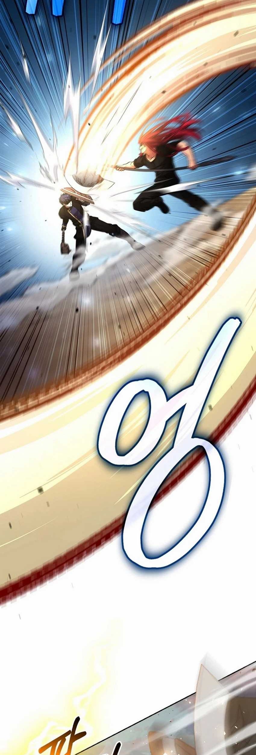 Halaman 20 dari 71