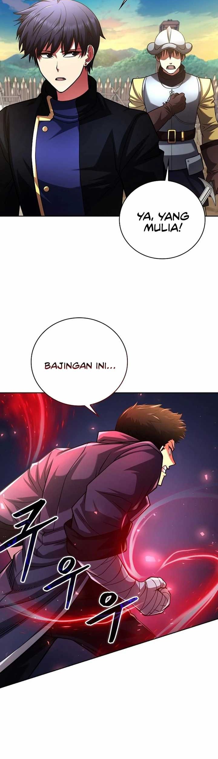 Halaman 3 dari 71
