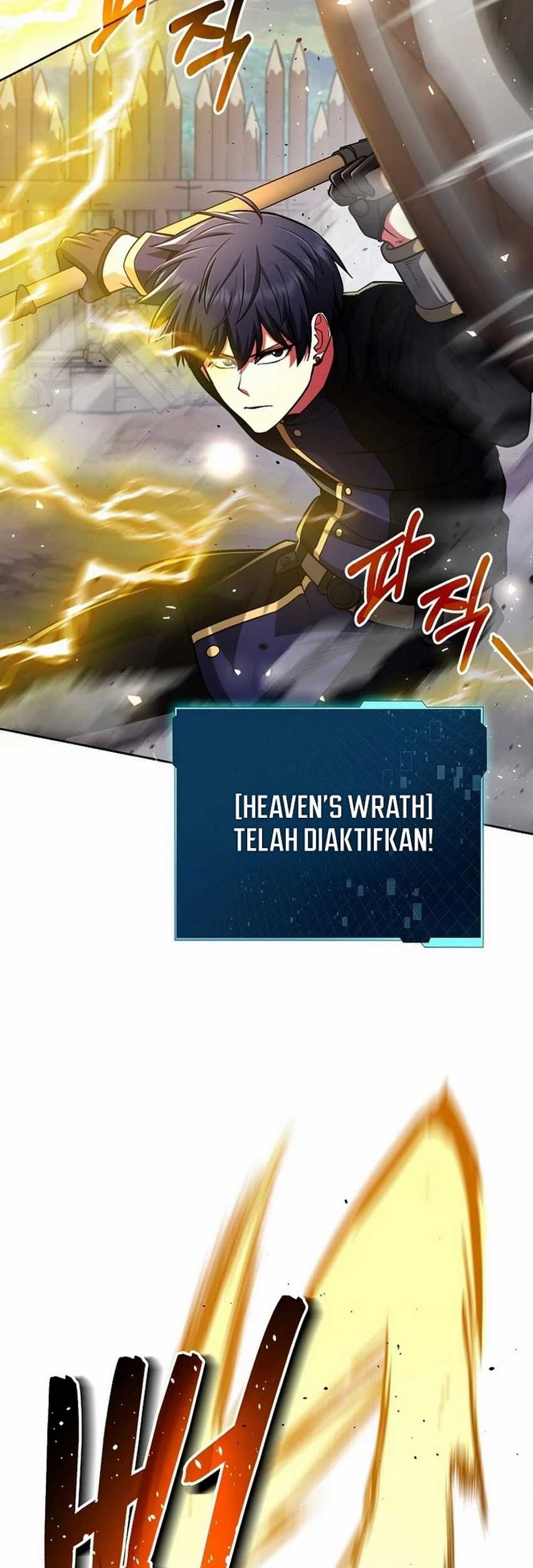 Halaman 21 dari 71
