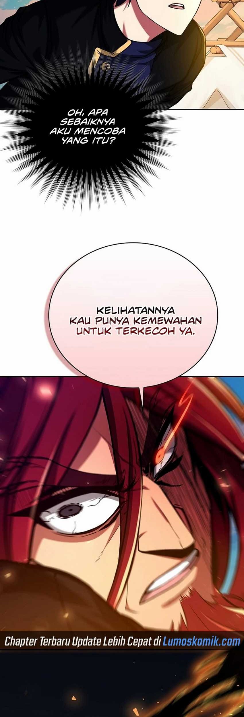 Halaman 30 dari 71