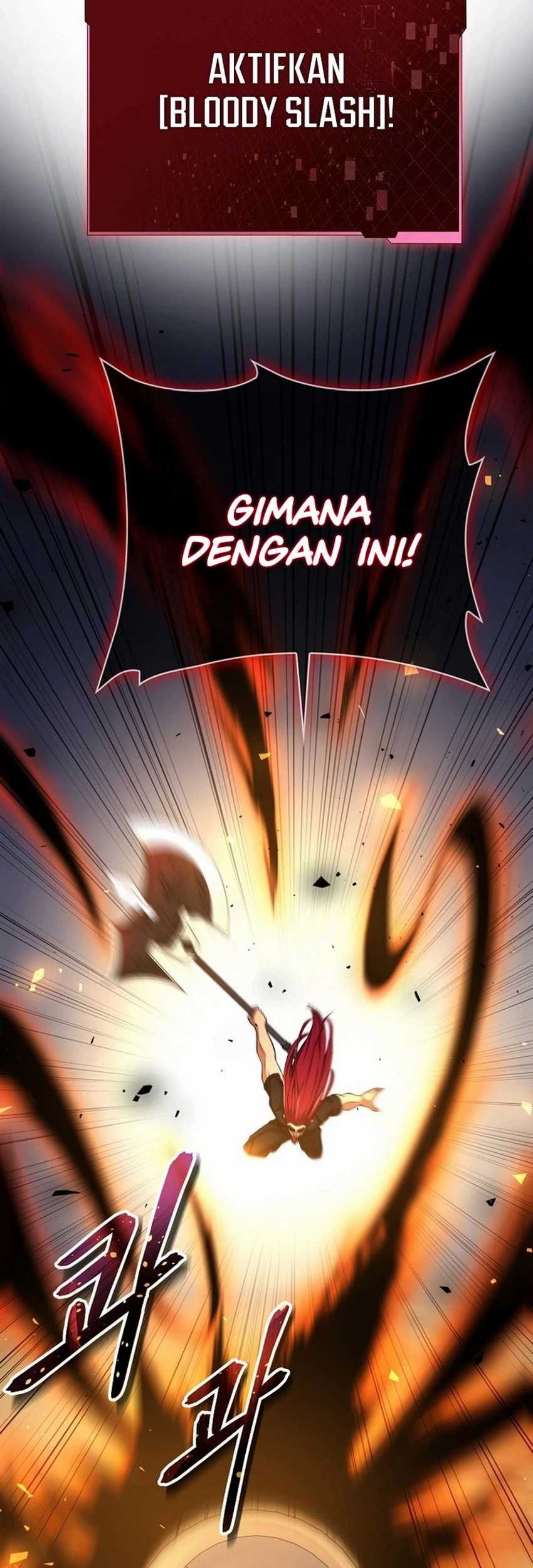 Halaman 32 dari 71