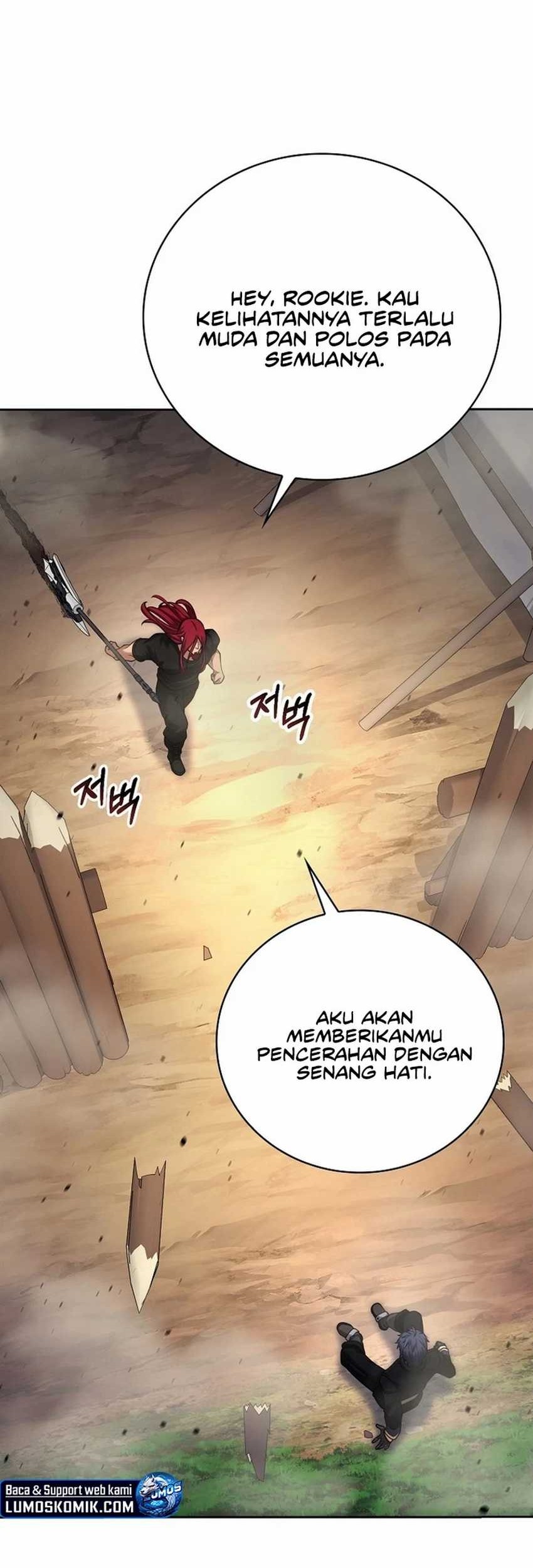 Halaman 42 dari 71