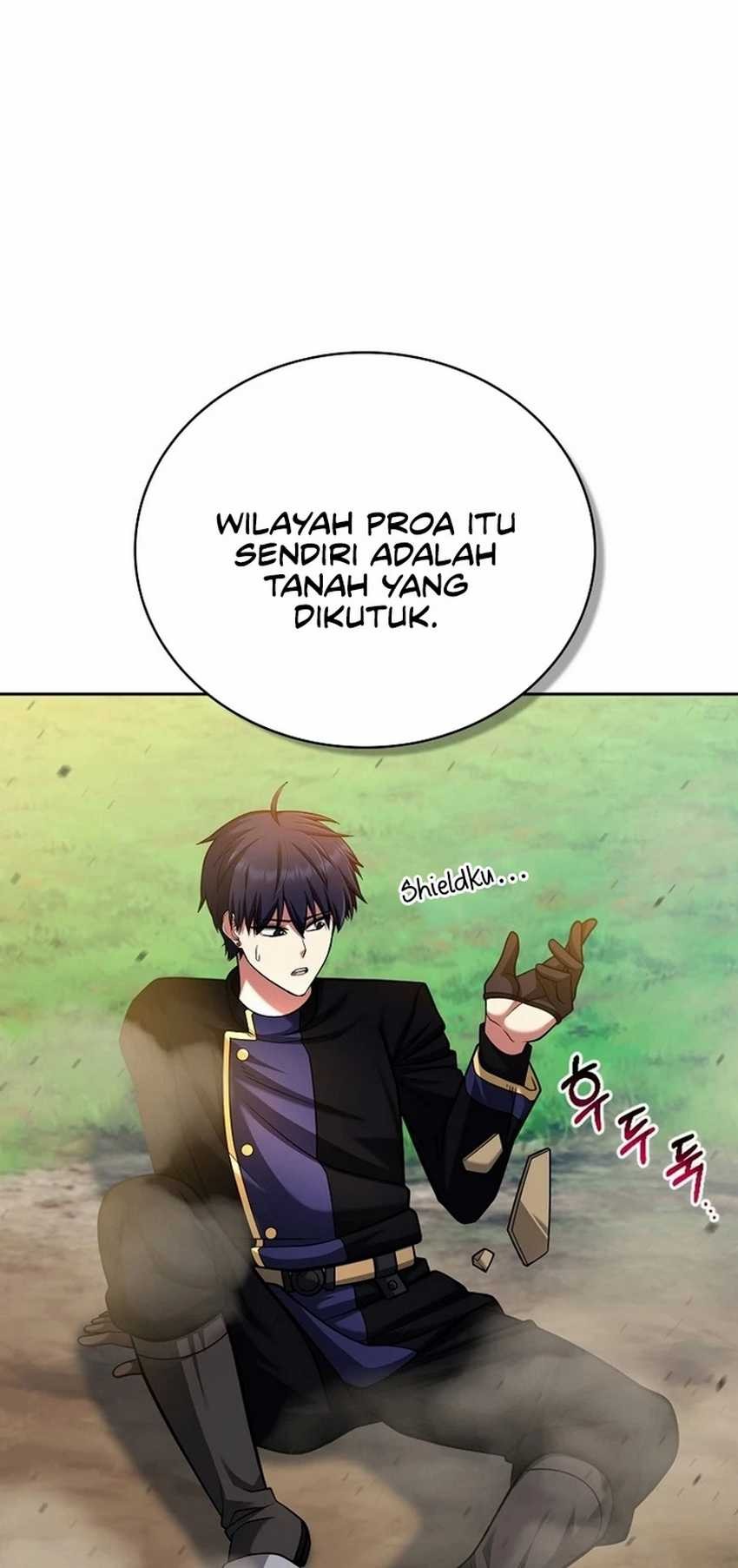 Halaman 43 dari 71