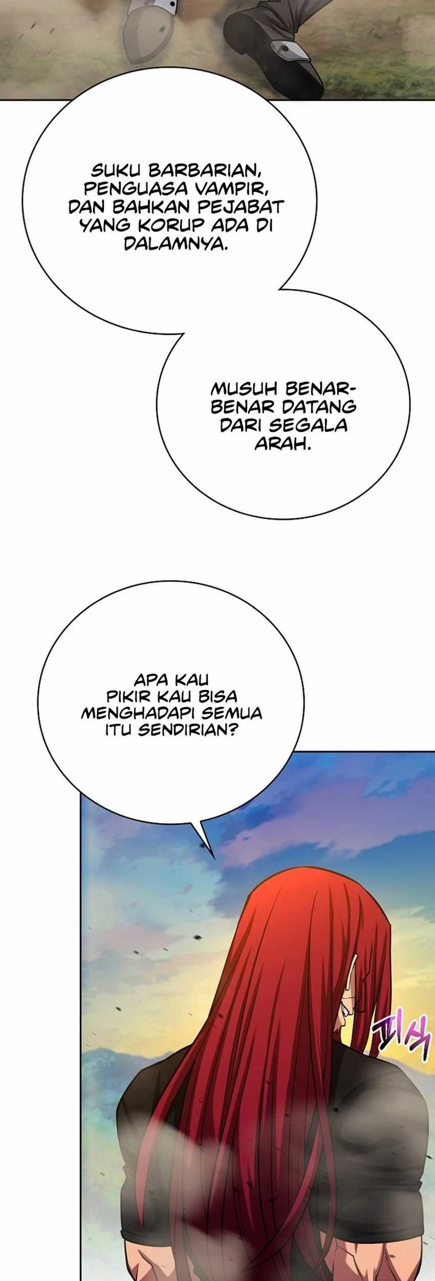 Halaman 44 dari 71
