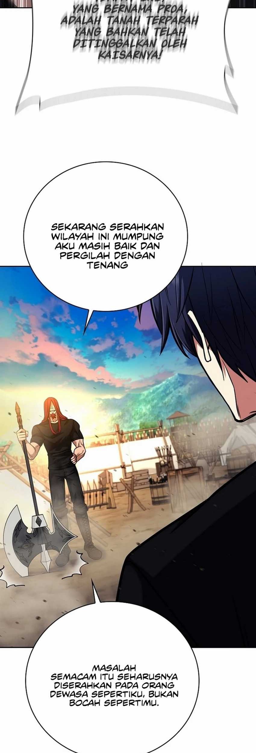 Halaman 46 dari 71