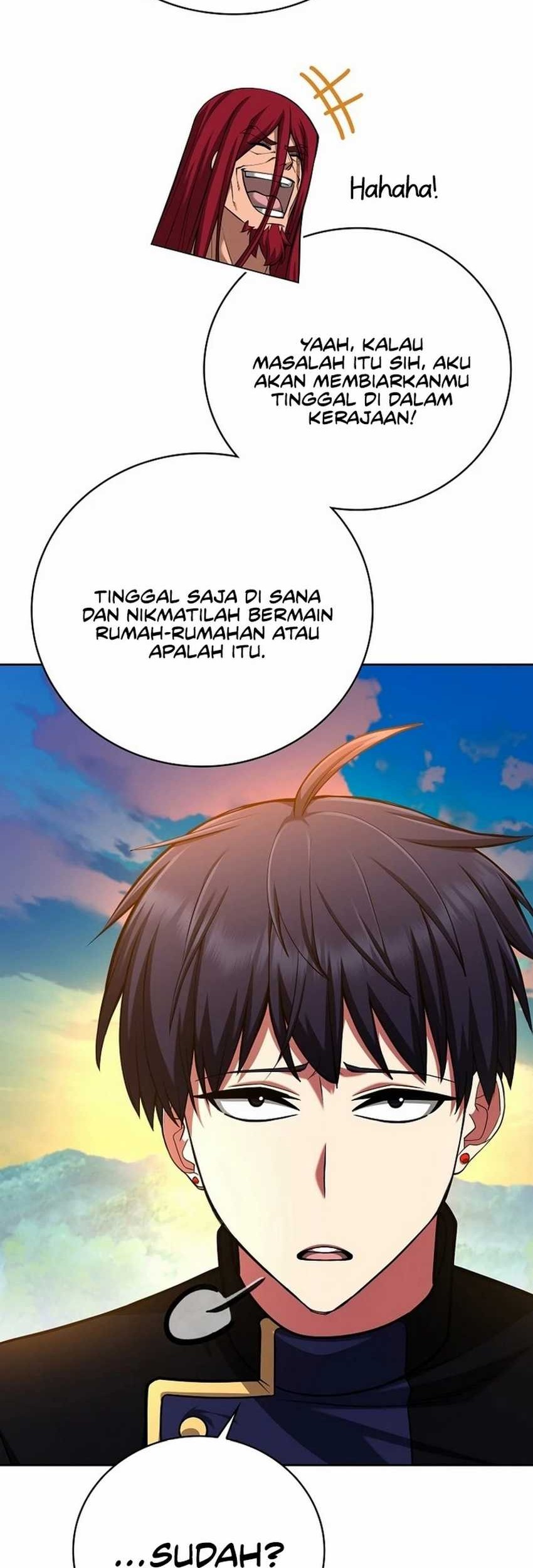 Halaman 47 dari 71