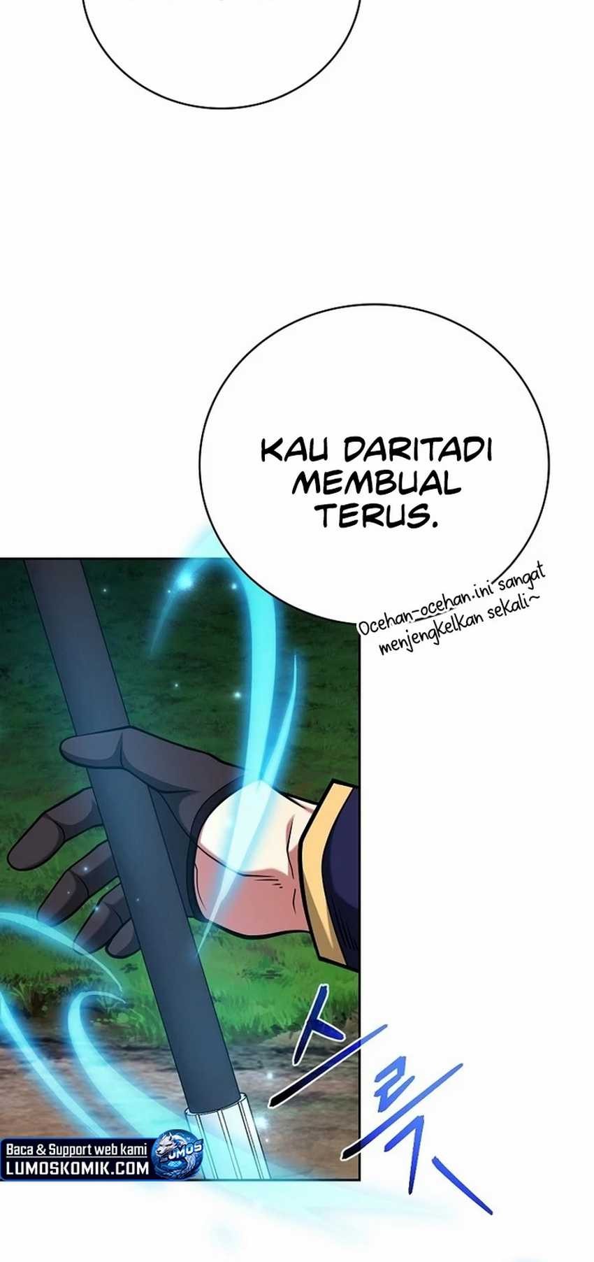 Halaman 48 dari 71
