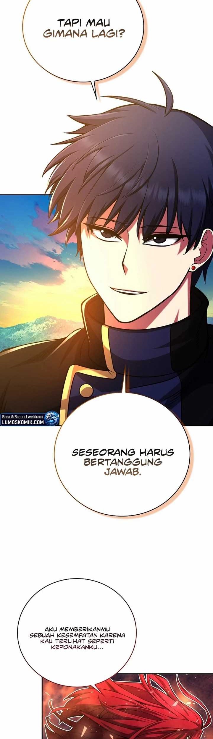 Halaman 50 dari 71