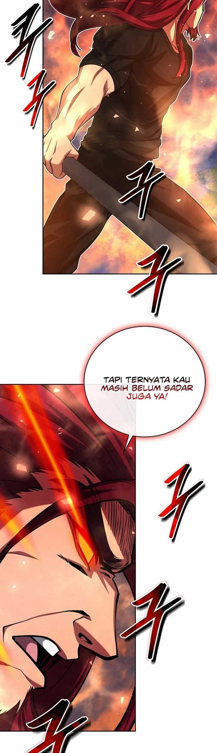 Halaman 51 dari 71