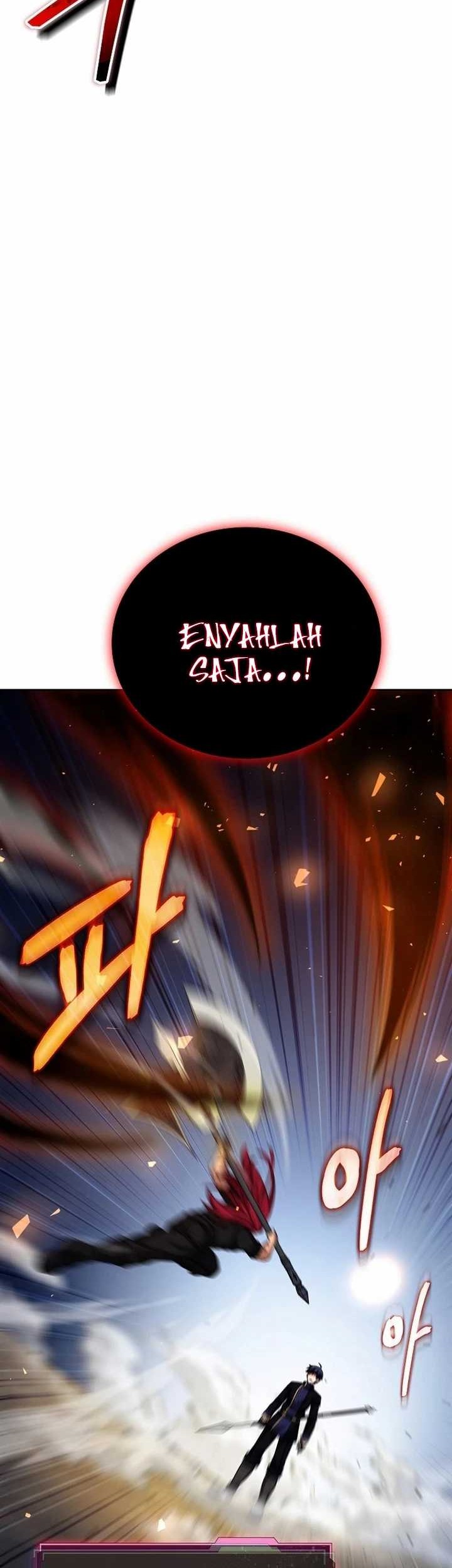 Halaman 52 dari 71