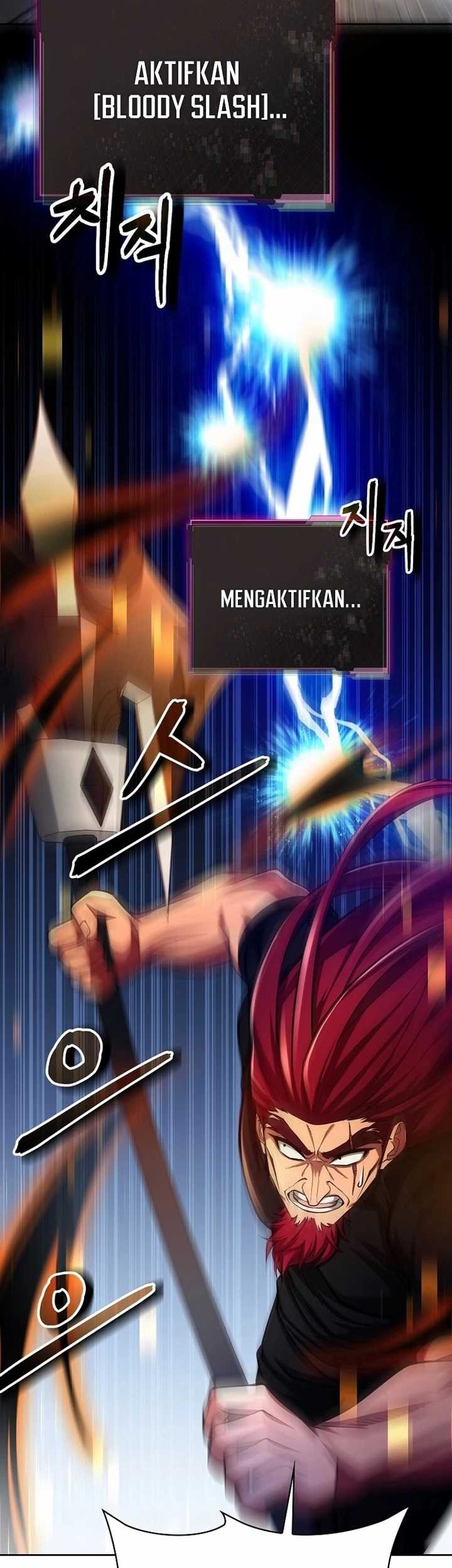 Halaman 53 dari 71