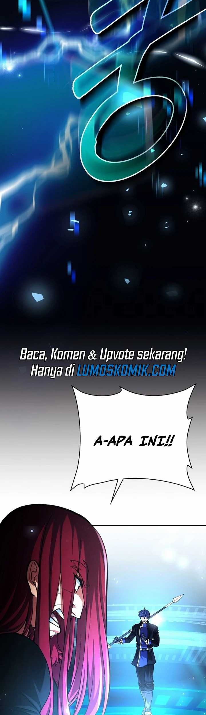 Halaman 59 dari 71
