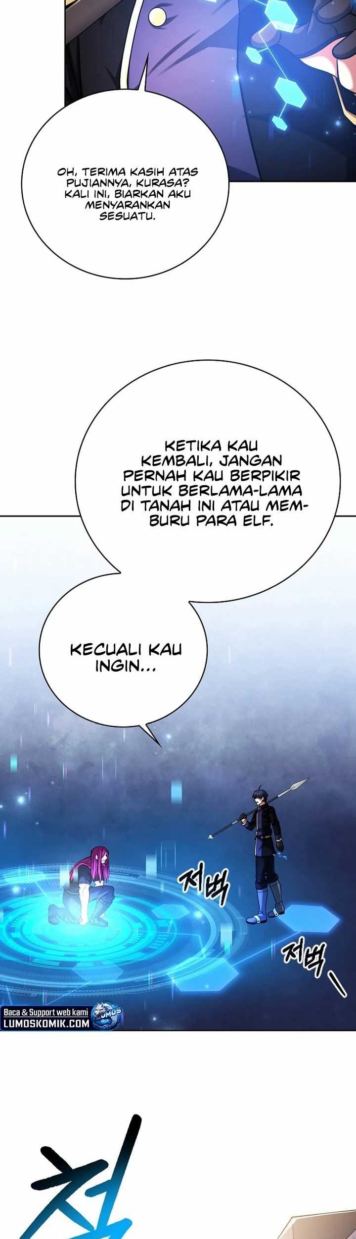 Halaman 62 dari 71