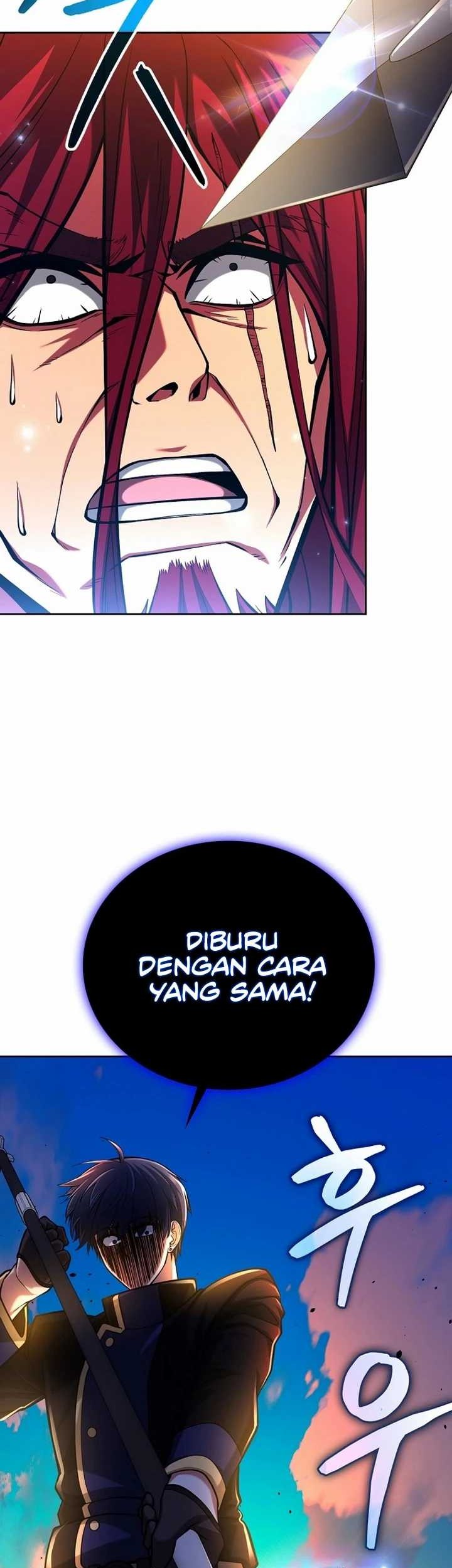 Halaman 63 dari 71