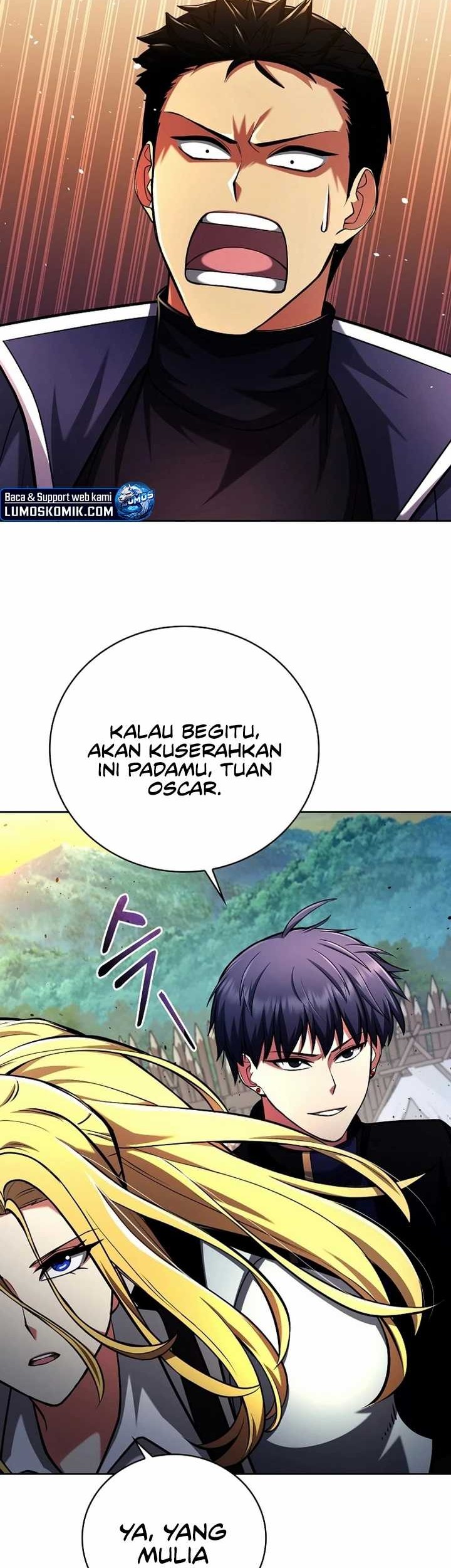 Halaman 8 dari 71
