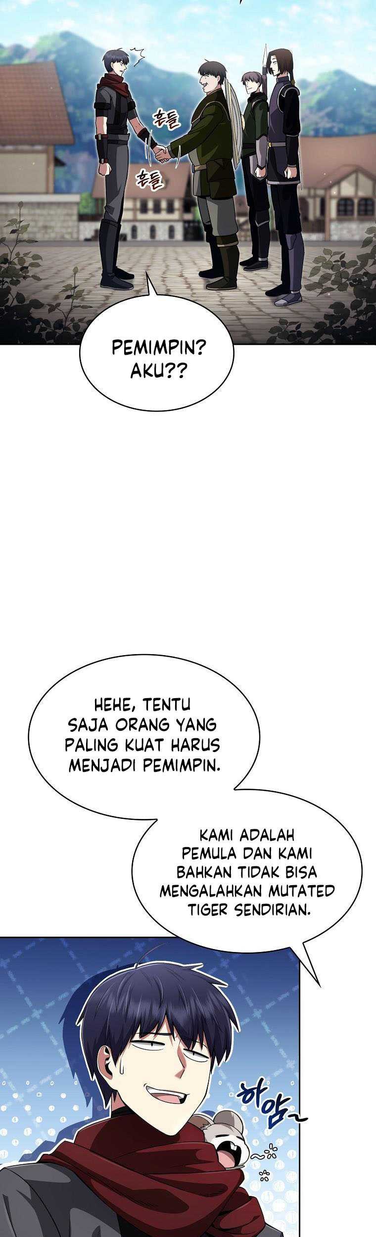 Halaman 13 dari 78