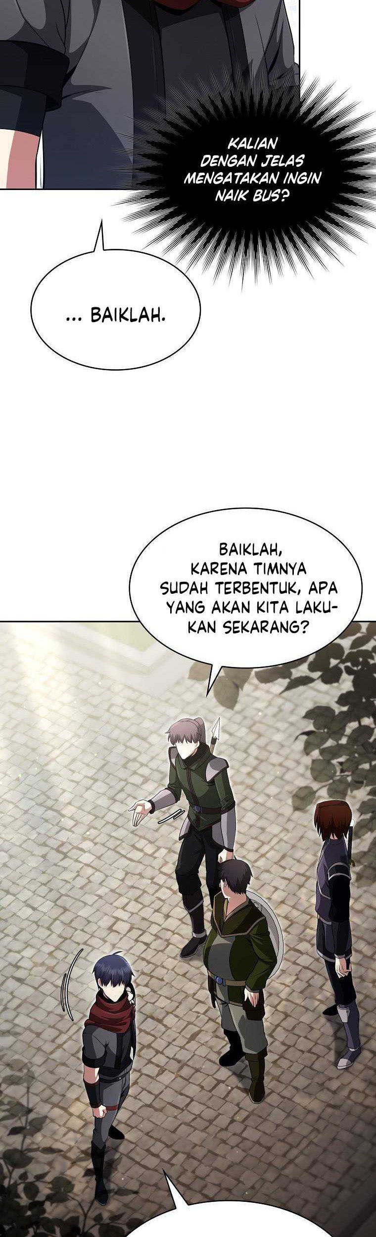 Halaman 14 dari 78