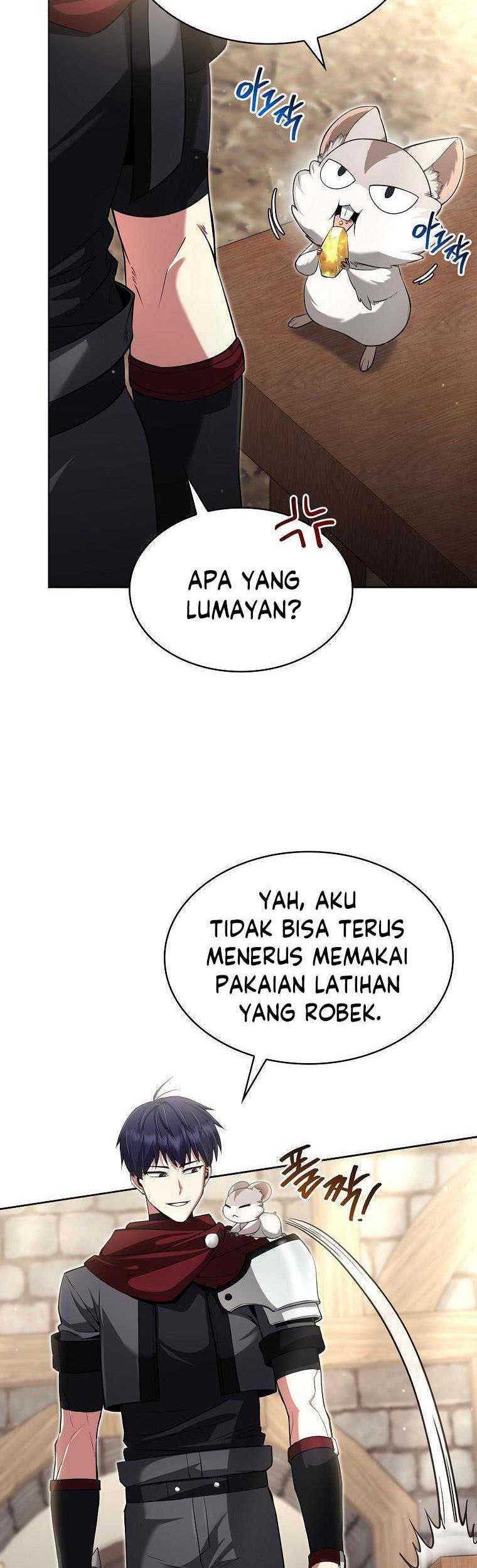 Halaman 3 dari 78