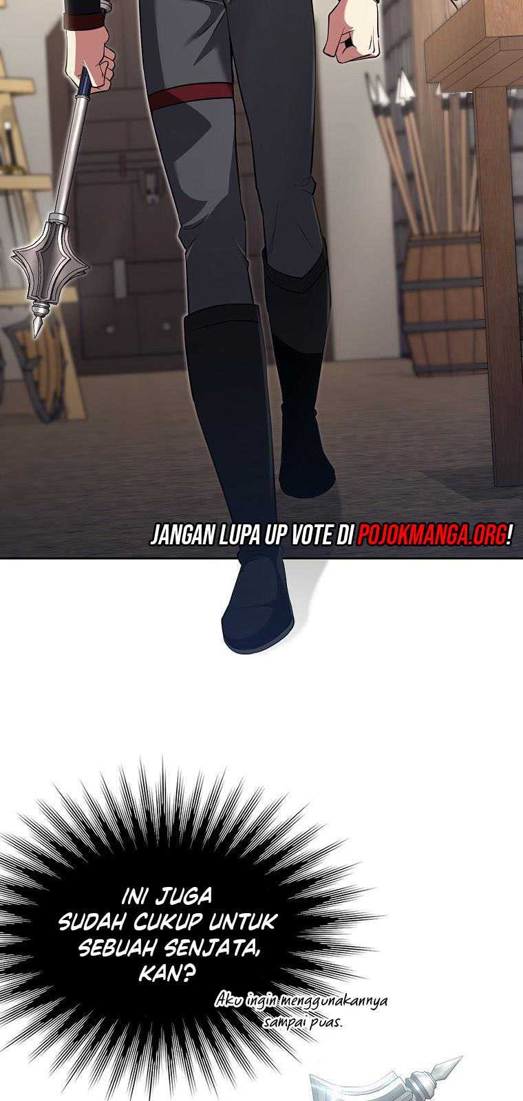 Halaman 4 dari 78