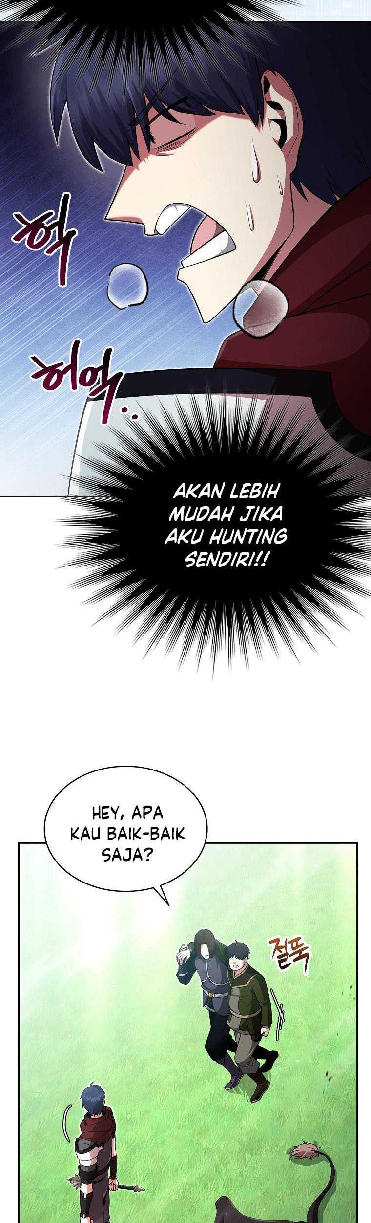 Halaman 34 dari 78