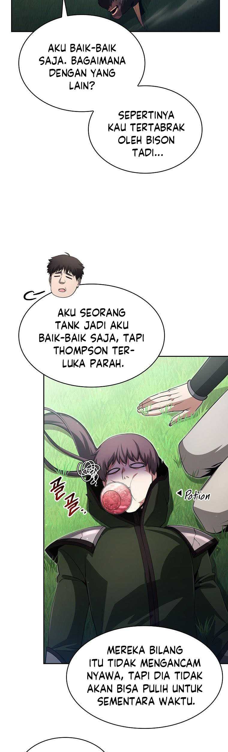 Halaman 36 dari 78