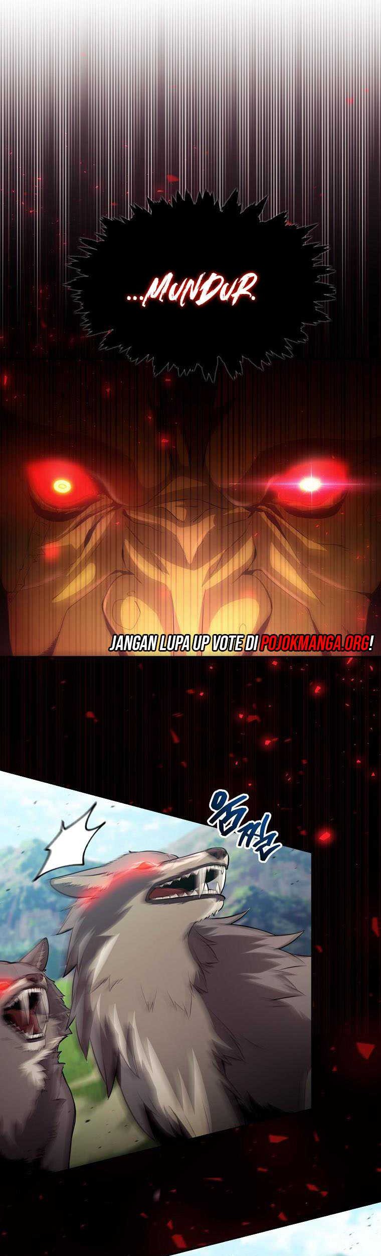 Halaman 38 dari 78