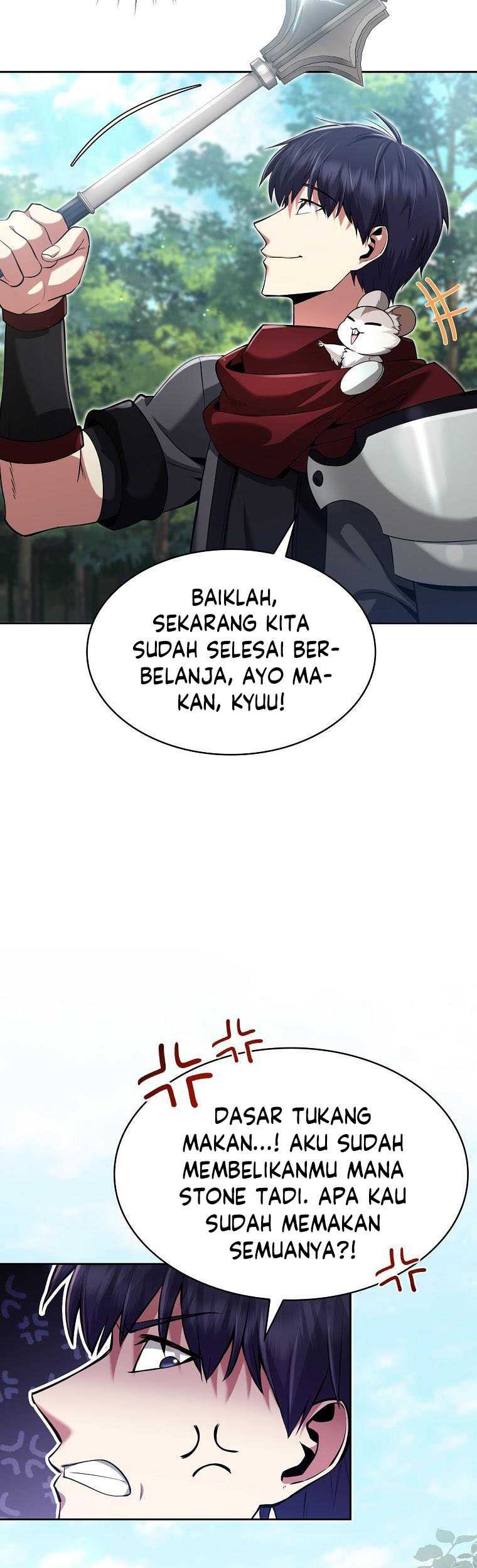 Halaman 5 dari 78