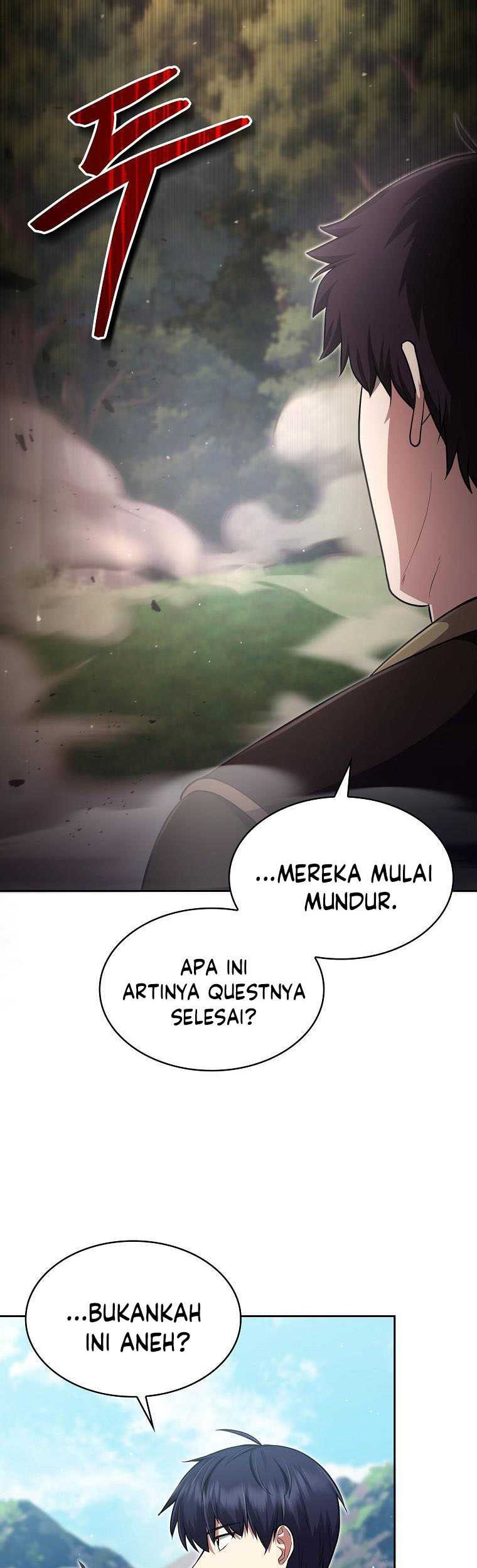 Halaman 41 dari 78