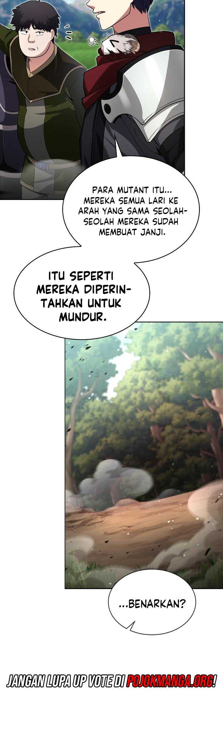 Halaman 42 dari 78