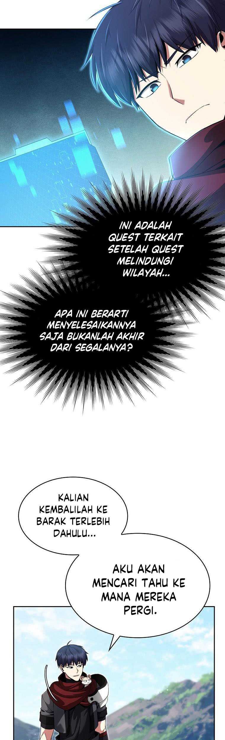Halaman 44 dari 78