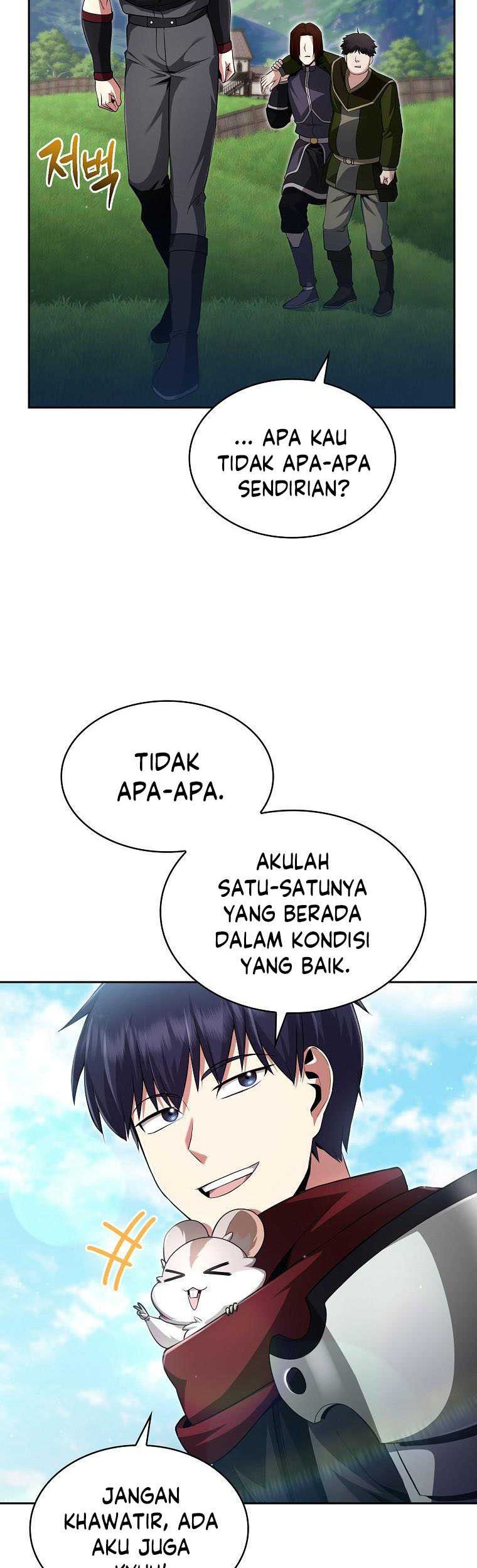 Halaman 45 dari 78