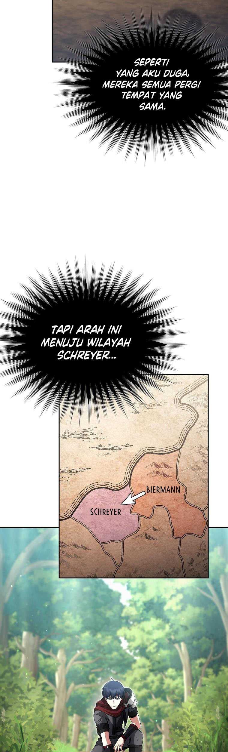 Halaman 48 dari 78
