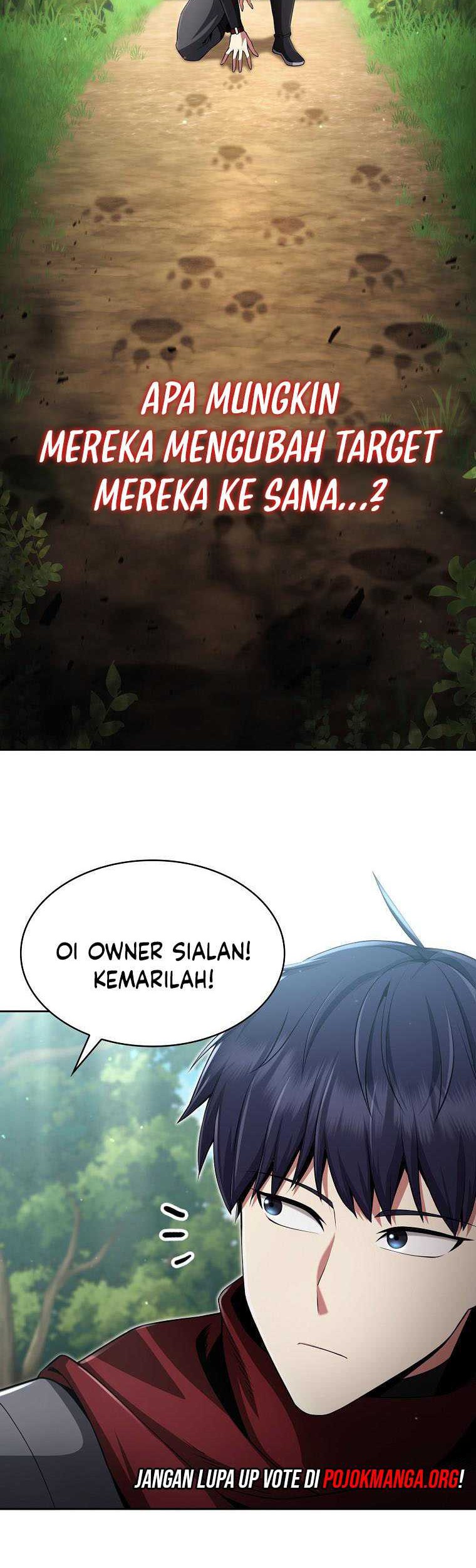 Halaman 49 dari 78