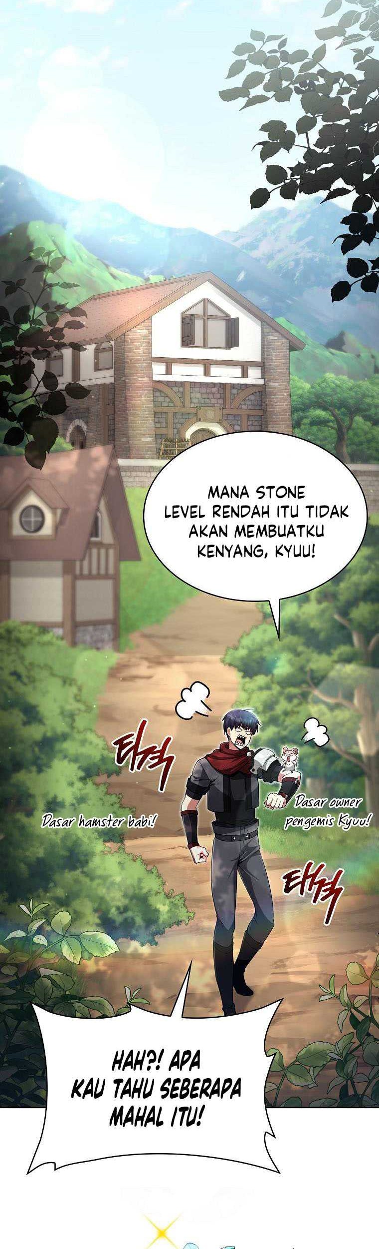 Halaman 6 dari 78