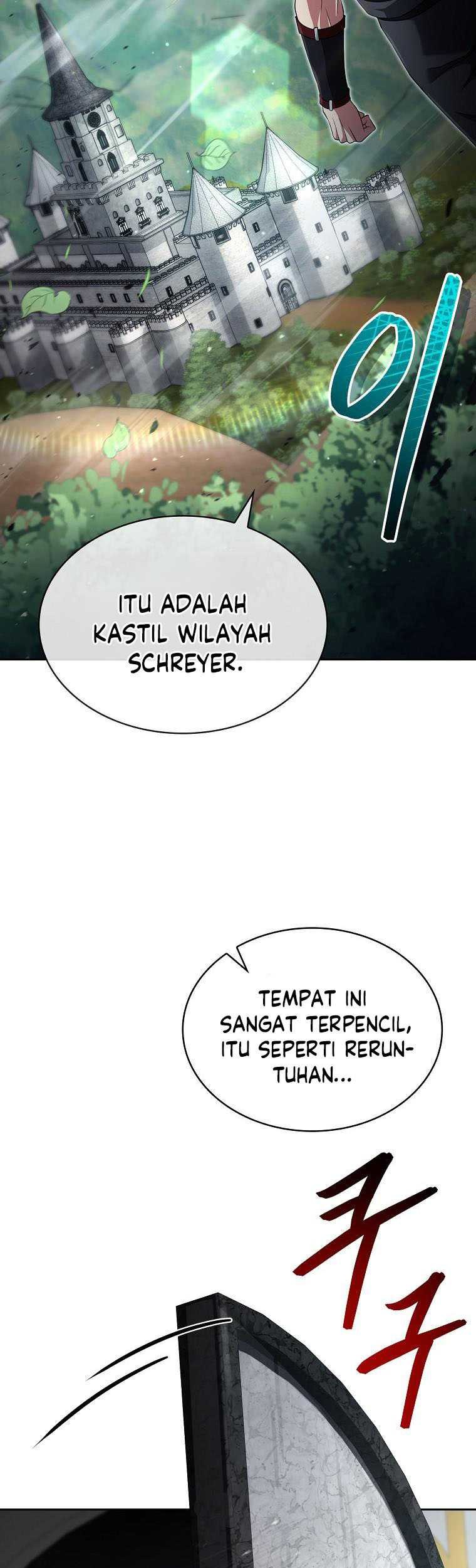 Halaman 52 dari 78