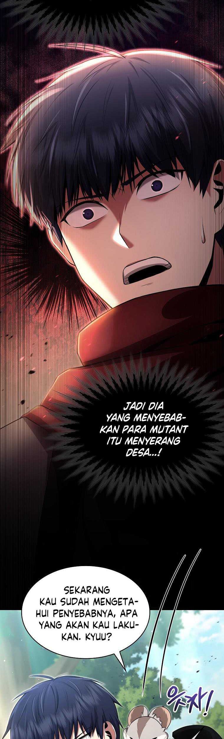 Halaman 57 dari 78