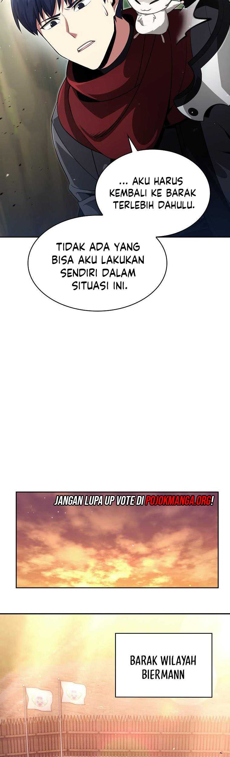 Halaman 58 dari 78