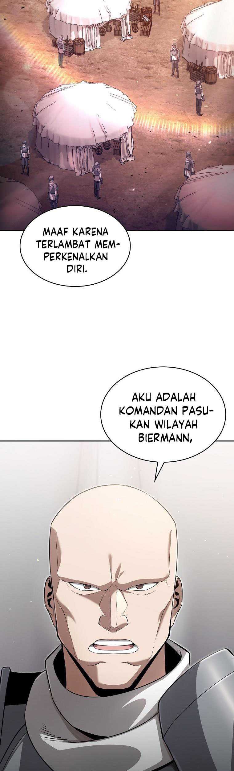 Halaman 60 dari 78