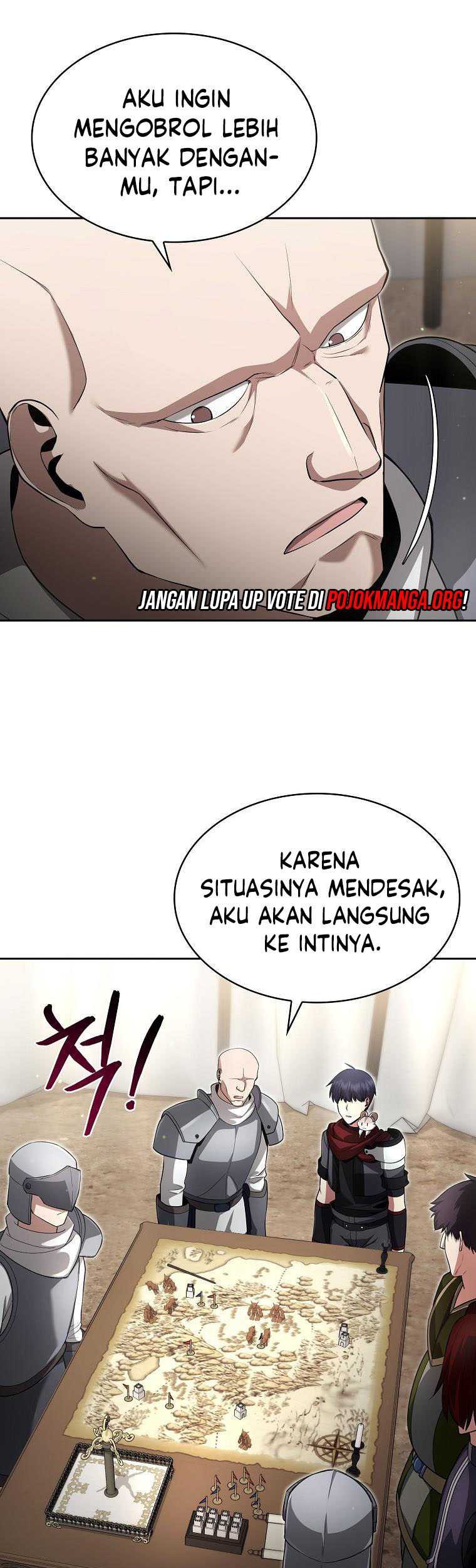Halaman 62 dari 78